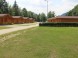 Campingplatz BELA - Nižné Kamence #9