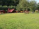 Campingplatz BELA - Nižné Kamence #10