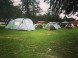 Campingplatz BELA - Nižné Kamence #11
