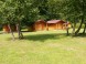 Campingplatz BELA - Nižné Kamence #12