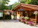 Campingplatz BELA - Nižné Kamence #14