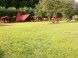 Campingplatz BELA - Nižné Kamence #15