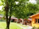 Campingplatz BELA - Nižné Kamence #17