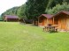 Campingplatz BELA - Nižné Kamence #18