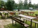 Campingplatz BELA - Nižné Kamence #19