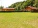 Campingplatz BELA - Nižné Kamence #20