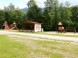 Campingplatz BELA - Nižné Kamence #22