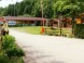 Campingplatz BELA - Nižné Kamence #23