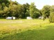 Campingplatz BELA - Nižné Kamence #24