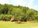 Campingplatz BELA - Nižné Kamence #25