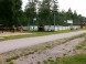 Campingplatz BELA - Nižné Kamence #27