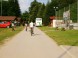 Campingplatz BELA - Nižné Kamence #28