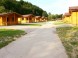 Campingplatz BELA - Nižné Kamence #29