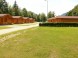 Campingplatz BELA - Nižné Kamence #30