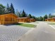 Campingplatz BELA - Nižné Kamence #31
