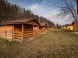 Campingplatz BELA - Nižné Kamence #32