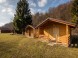 Campingplatz BELA - Nižné Kamence #34