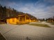 Campingplatz BELA - Nižné Kamence #35