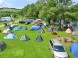 Camping Dunajec
