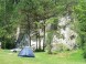 Camping SLNECNE SKALY #3