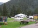 Camping Borová Sihoť #14