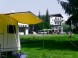 Camping Borová Sihoť #2