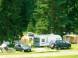 Camping Borová Sihoť #15