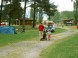 Camping Borová Sihoť #16