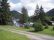 Camping Borová Sihoť #19