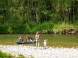Camping Borová Sihoť #21