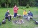 Camping Borová Sihoť #22