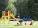 Camping Borová Sihoť #33