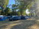 Camping Zelená Voda
