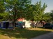Tented Camp - SCR Senec #3