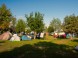 Tented Camp - SCR Senec #2