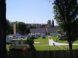 AUTOCAMPING PANORAMA #3