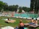 AUTOCAMPING PANORAMA #4