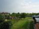 CARAVAN CAMP Lelkes #2