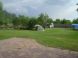 CARAVAN CAMP Lelkes #3