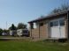 CARAVAN CAMP Lelkes #4