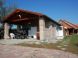 CARAVAN CAMP Lelkes #5