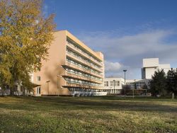 Kongres + Relax Hotel SĹŇAVA