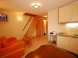 Apartmánový dům FATRAPARK 1 #3