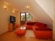 Apartmánový dům FATRAPARK 1 #5