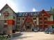 Apartmánový dům FATRAPARK 1 #2