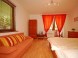 Apartmánový dům FATRAPARK 1 #7