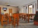 Apartmánový dům FATRAPARK 1 #8