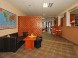 Apartmánový dům FATRAPARK 1 #9