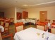 Apartmánový dům FATRAPARK 1 #10