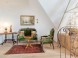 Arkady Hof Hotel #18
